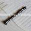 Car accessories ISF2.8 Diesel engine parts racing camshaft 3977547 3970117