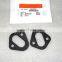 127940 valve steam gasket exhaust gasket 3939258