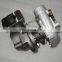 Genuine quality Diesel engine part 1118010-551-JH40 turbocharger