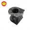 Front Stabilizer Rubber Bushing 48815-0K010 For HILUX
