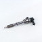 High quality common rail injector 120 series injector factory direct sales 0445120321 injector wholesale