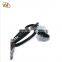 22690-4M500  High Quality OEM Wholesale Price Oxygen Gas Sensor For Nissan LH-YNS007