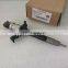 Коммоновый топливный форсунка 095000-0940=23670-30030 для Toyota Hilux 2001