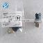 Fuel Rail Pressure Sensor 0281006325