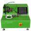 Factory Supply EPS200 Common Rail Injector Tester for Piezo Injector