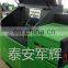 widely loved by customers diesel high pressure common rail fuel injector and injection test bench
