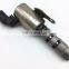 Camshaft Timing Oil Control Valve VVT Solenoid OEM# 15330-46020 229700-0190 1533046020 2297000190
