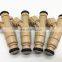 Fuel injector/Nozzle 353102G100 for Hyundai OEM#35310-2G100