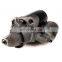 100% NEW STARTER For AUDI A4 A6 QUATTRO AVANT AUDI S4 V6 ALLROAD QUATTRO WAGON 2001-2006 0001108220 078911023D