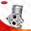 90411546 Auto Idle Air Control Valve