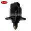 Auto Idle Speed Control Valve 19201F