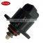 High Quality Idle Air Control Valve 17059524