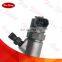 AUTO Common Rail Diesel Injector 0445110533