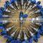 High Quality Fuel Injector/Nozzle  E7T20271/LF2L-13-250