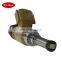 Auto Fuel Injector 2C0137610000/2C0-13761-00-00