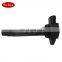 MR994643  Auto Ignition Coil Pack
