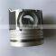 Engine Spare Parts Cylinder Piston for 6HE1 8-94396-887-0 5-12111-837-0