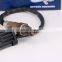100% professional tested Oxygen sensor 0258010010 For Chery Fulwin 2 II Buick Excelle 1.6 1.8 Epica Lova 1.6 Sail 96394003