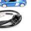 Hot Sale Auto parts Lambda Oxygen Sensor For Changan  Suzuki o2 sensor 18213-56K10