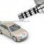 Automotive Spare Parts L3K9-14-420A For Mazda 3 5 6 CX7 Miata Tribute Engine VVT Variable Valve Timing Solenoid