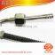 EGT Exhaust Gas Temperature Sensor For Mercedes GL350 ML250 2010-2015 OEM Temperature Sensor A0081533428 0081533428 0009058604