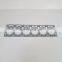 Hot sale diesel engine parts cylinder head gasket 5010477117