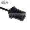 Rear ABS Wheel Speed Sensor For AUDI A6 AVANT (4B,C5) 1997-2005 4B0927807