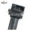 Высокопроизводительные катушки зажигания для Honda Civic Accord 2.4L UF311 03 - 06 30520 - PNA - 007 099700 - 070