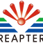 Qingdao Reapter Heat Exchange Equipment Manufacturing Co., Ltd.