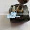 High Quality Diesel engine Parts Head Rotor 146401-1420