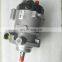Diesel Injection PUMP REBUILD MODEL  33100-4X700  R9044Z072A =R9044Z120A