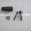 repair kits for fuel injector F01ZN00001 DLLA155P1062