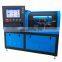 DIESEL HEUI AND COMMON RAIL INJECTION PUMP TEST BENCH CR819