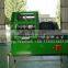 DTS205 common rail and piezo diesel injection test bench