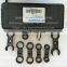 No,064 Tools for Injector Tight Hat,solenoid Valve