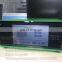 CR2000 common rail injector and pump tester