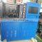 CR318   Common rail HEUI diesel injector test bench