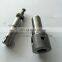 High Quality AD Type Plunger A103 131151-8620