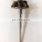 KP35 54351205000 9 Blades Turbine Shaft /turbo Wheel /turbo Shaft