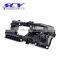 SCY Factory Price Suitable for BMW E83/Z4/E90/N46N 2006-2010 Engine Cylinder Head Valve Cover