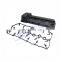 Car Part Valve Cover Fits For V.OLKSWAGEN 03H103429D 0 3H1 034 29D EVA3544161670 0360015