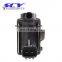 Vapor Canister Purge Solenoid Valve Genuine 36162PLC003
