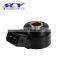 Knock Sensor Suitable for Renault 220608Y001 220607S000 22060AU010 KS214 1580976