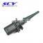 High Quality Water Temperature Sensor Suitable for BMW 65816905133 6581696953 65810141199 65 81 6 905 133 65 81 0 141 199
