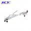 Car Windshield Wiper Linkage Suitable for Honda 76530SR3A01 602507 76530-SR3-A01