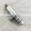 Клапан управления маслом VVT, подходящий для GM, GMC, Buick, Chevrolet 1265 5420/12646783/ 12628347 /12646783 /12655420/ 12578517
