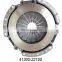 high quality China Factory Clutch Disc  For FREECA OEM:41300-22150