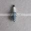 Auto Parts Wholesale BKR5EYA-11 4194 2526 Iridium Spark Plug For Engines