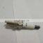 90919-01210 best price and best quality iridium spark plug SK20R11 OEM 90919-01210