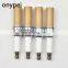 Genuine Parts Iridium Spark Plug A0041594403 PLKR7B8E Germany A 004 159 44 03 For C-Class E-Class S-Class R-Class  CLS CLK SLK